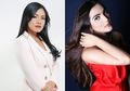 Tabloid NOVA Terbaru: Titi Kamal Rela Bikin Lab Mini agar Anak Betah Sekolah dari Rumah hingga Ashanty Beli Mobil Miliaran Rupiah demi Hibur sang Anak Sambung yang Berkonflik dengan Krisdayanti