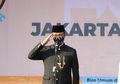 Pemprov Gencar Lakukan Testing 4 Kali Lipat dari Standar WHO, Positivity Rate Covid-19 DKI Jakarta Masih di Atas 5 Persen