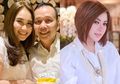 BERITA TERPOPULER : Bak Tertawa di Atas Penderitaan Orang Lain, Abdul Rozak Malah Terpingkal-pingkal Setelah Gosip Bareng Igun Soal Kondisi Ruben Onsu, Hingga Foto Bareng Tanpa Pakai Masker Wajah, Tampilan Seksi Syahrini Pakai Busana Serba Putih Just