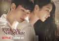 6 Alasan untuk Nonton Serial Korea It's Okay to Not be Okay di Netflix
