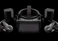 Seru! Main Virtual Game di Kamar Dengan Headset VR Kit Valve Index