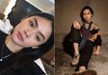 Bak Pengin Dekatkan Mulan Jameela dengan Maia Estianty, Ahmad Dhani Jamin Jodohkan Tiara dengan Dul Sampai Tolak Pinangan Anak Raja