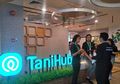MDI Ventures Pimpin Pendanaan Seri B Rp942 Miliar ke Startup TaniHub