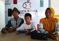 Terungkap Fakta Viralnya Pemulung yang Beli Ponsel dengan Uang Receh Sekarung, Pemilik Konter Kaget hingga Lakukan Hal Mulia Ini