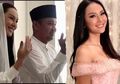 Baru 3 Bulan Lepas Status Janda, Kalina Ocktaranny Sudah Gugat Cerai Suami Ketiganya, Begini Penjelasan Pengacara Mantan Istri Deddy Corbuzier