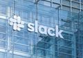 Tantang Dominasi Microsoft Teams dan Zoom, Slack Gandeng Amazon