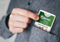 NUVO Family Hand Sanitizer Spray, Terobosan Baru Cegah Covid-19