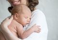 Baru Berusia 40 Hari, Bayi di Pamekasan Jawa Timur Ini Tertular Corona dan Meninggal Gara-gara Digendong Penjenguk!