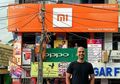 Marah Besar ke China, Rakyat India Ingin Boikot Hape China: Sanggupkah Mereka?