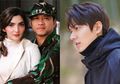 Mati Gaya Dipojokkan Dua Sosok Ini, Anang Hermansyah Malu-Malu Akui Gemar Nonton Drama Korea: Kalo Bagus ya Nggak Apa-Apa