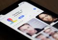 Hati-hati Ketika Ikut #FaceAppChallenge, Data Anda Berpotensi Dicuri