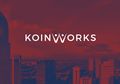 Kerjasama KoinWorks dan PT MMI Dorong Pertumbuhan Investor Pasar Modal