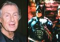 Sutradara Serial Batman & Robin Meninggal di Usia 80, Penyebabnya Kanker