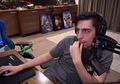 Shroud Nggak Sengaja Menemukan Bug Wallhack Saat Bermain Valorant