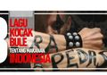 3 Lagu Kocak Soal Kuliner Indonesia yang Digarap Oleh Warga Asing