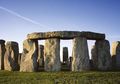 Arkeolog Temukan Monumen Neolitik Berusia 4.500 Tahun Dekat Stonehenge