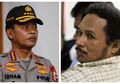 'Negara Tak Boleh Kalah dari Preman', Kapolri Tegaskan Agar Kasus 'Mafia Jakarta' John Kei Terus Dikawal