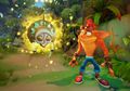 Crash Bandicoot 4 Kembali Hadir Tahun Ini. Berikut Tanggal Rilisnya!