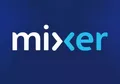 Mixer Tutup, Bos Xbox: Saya Tidak Menyesal Menutup Platform Mixer
