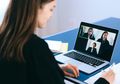 Ada Tiga Aplikasi Video Call yang Tidak Memenuhi Standar Keamanan