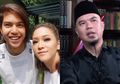 Pergoki Mobil Maia Estianty di Villa Ahmad Dhani, El Rumi Terkejut: Ngapain ke Sini?