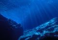 Mengapa Air Laut Berwarna Biru? Ini Penjelasannya Menurut Sains