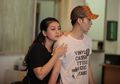 Gegara Pandemi, Celine Evangelista Sedih Tak Bisa Bukber & Ikut Kajian