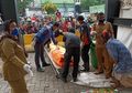 Seorang Pria Ditemukan Tak Bernyawa Sempat Keluhkan Sesak Napas, Ketahui Bahayanya!