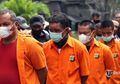 Beri Peran Ini ke Anak Buahnya, John Kei The Godfather of Jakarta Rencanakan Hal Tak Terduga Usai Serang Rumah Pamannya, Bensin dalam Plastik Jadi Buktinya