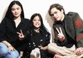 Bikin Netizen Terkejut, Ahmad Dhani Berencana Jodohkan Putri Sambungnya dengan Dul Jaelani: Dia Keturunan Baik