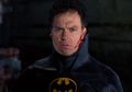 Michael Keaton Ungkap 'Batman' (Alias Filmnya Sendiri) Jadi Satu-satunya Film Superhero yang Pernah Doi Tonton