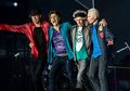 Diam-Diam, The Rolling Stones Rilis Lagu Bareng Jimmy Page