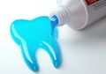 Peduli Tubuhmu: Tanda Tubuh Kekurangan Fluoride dan Cara Mengatasinya