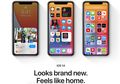iOS 14 Baru Resmi Meluncur, Inilah 8 Kesamaannya Dengan Android