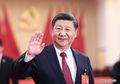 Tak Bisa Disentuh, China Punya Teknologi yang Bisa Deteksi Rudal Musuh Beberapa Menit Sebelum Mendarat, Merasa Lawannya Terlalu Canggih, Amerika Serikat Ngambek Sampai Buat Tuduhan