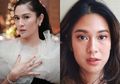 Terpana dengan Paras Cantik Bidadari Sinetron Ini Saat Duduk di Lantai, Warganet:Ya Allah Awet Muda dan Cantik Banget Mba Dian Sastro