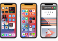 Telah Resmi Diperkenalkan, Berikut Daftar iPhone yang Kebagian iOS 14