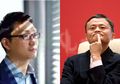 Kantongi Ilmu Bisnis dari Negeri Paman Sam, Anak Muda Ini Pulang ke Tiongkok Menjelma Jadi Miliader Dunia dengan Perusahaannya, Geser Jack Ma Sebagai Orang Terkaya China