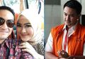Dalam Seminggu, 4 Pasangan Selebriti Tanah Air Ini Dikabarkan Berpisah, Dari Member Boyband hingga Mantan Pejabat Daerah