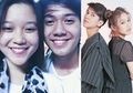 Selama Ini Dikira Vanesha Prescilla, Inilah Sosok Kekasih Iqbaal Ramadhan yang Sebenarnya, Teman SMP Sang Aktor yang Pernah Dihadiahi Bunga dan Boneka
