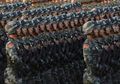 5 Negara Ini Diprediksi Punya Militer Terkuat di Dunia pada 2030, Indonesia Termasuk Nggak Ya?