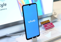 Hape Vivo Selanjutnya kan Gunakan Snapdragon 898, Ini Rumor Speknya