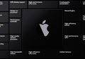 Tak Lagi Pakai Intel, Kini Apple Gunakan Chip Silicon Berbasis ARM