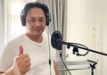 Ulang Tahun ke-44, Farhat Abbas Targetkan Menikah Kembali di Tahun 2020: Ngapain Lama-Lama?