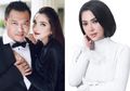 Dituding Jadi Alasan Pecahnya Duet Anang - Syahrini, Ashanty Bongkar Hubungan Sang Suami dengan Istri Reino Barack yang Sebenarnya