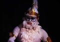 Semasa Hidup, Tjokroaminoto Gemar Memerankan Wayang Orang Hanoman