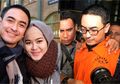 Sakit-sakitan di Penjara, Nasib Zumi Zola Bak Kisah Sinetron, Dicerai Istri saat Masih Dibui, Kini Dikabarkan Kondisinya Tidak Stabil hingga Kesulitan Melihat