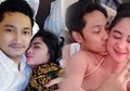 Bongkar Aib Suami ke Publik Tanpa Rasa Bersalah, Dewi Perssik Ternyata Punya Aura Berbahaya yang Buat Rumah Tangganya Gonjang Ganjing, Mbah Mijan: Naudzubillah