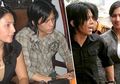 Disebut Nikah Gegara Hamil Duluan hingga Berujung Cerai, Ariel NOAH Dibuat Bingung Diminta Saran Orang Ini: Salah Alamat