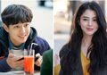 5 Drama Korea Ini Ajarkan Persahabatan, Cinta, Penyakit Mental Hingga Bullying